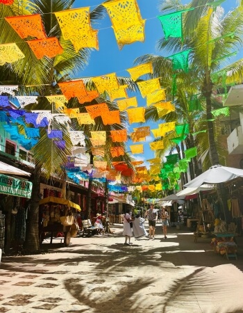 Miami